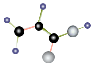 PPG-20methyl glucose ether